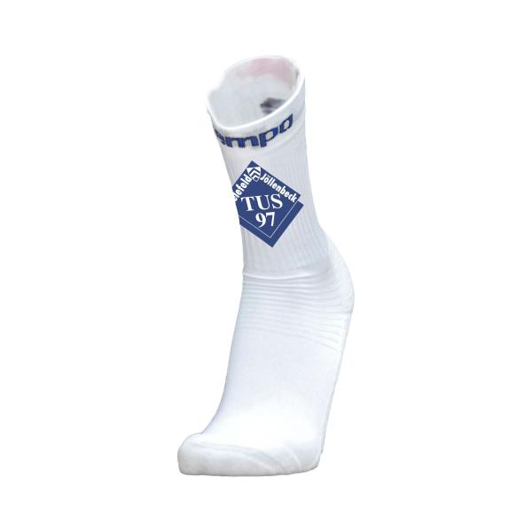 TuS 97 Creator Socken